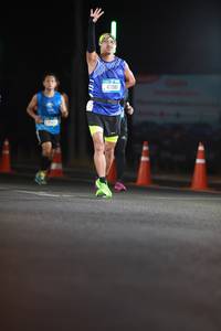 BIB: 43561
                            <button type="button" onclick="openModal(21554381)" class="btn btn-primary btn-sm float-right btn-popup" data-toggle="modal" data-target=".modal-high-quality">
                        <i class="fas fa-shopping-cart"></i> Add to Cart
                    </button>
                                            <button type="button" onclick="isThisMe(21554381, true)" class="btn btn-success btn-sm float-right btn-popup btn-isme hidden" data-toggle="tooltip" data-placement="bottom" title="นี่คือรูปของคุณใช่ไหม คลิกที่นี่เพื่อเอาเข้าอัลบั้ม">
                        <i class="fas fa-plus"></i> Add to album
                    </button>
                    <button type="button" onclick="isThisMe(21554381, false)" class="btn btn-warning btn-sm float-right btn-popup btn-isnotme hidden">
                        <i class="fas fa-ban"></i> Remove from album
                    </button>